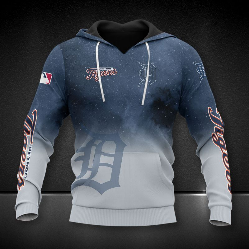 Detroit Tigers Printing T-Shirt, Polo, Hoodie, Zip, Bomber 7500 - Famjoys Detroit Tigers Printing T-Shirt, Polo, Hoodie, Zip, Bomber 7500 - Famjoys