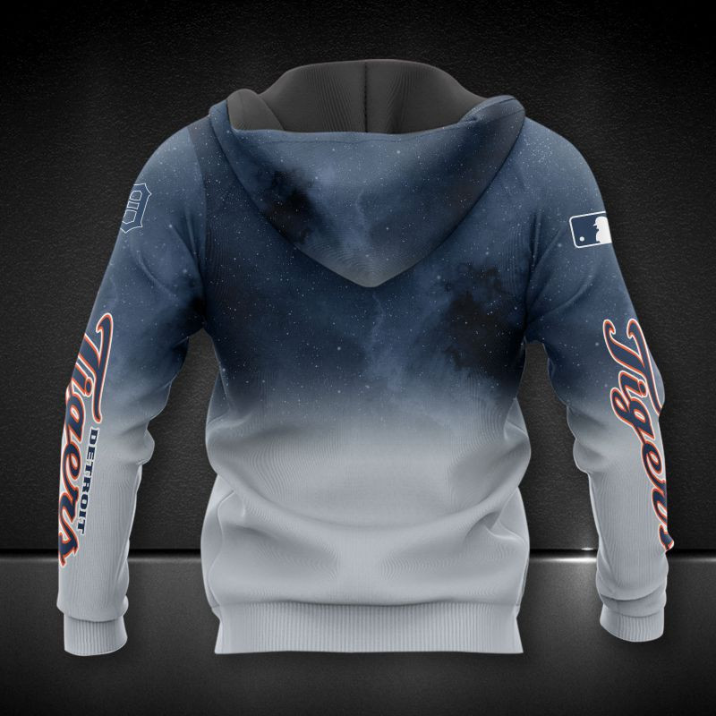Detroit Tigers Printing T-Shirt, Polo, Hoodie, Zip, Bomber 7500 - Famjoys Detroit Tigers Printing T-Shirt, Polo, Hoodie, Zip, Bomber 7500 - Famjoys