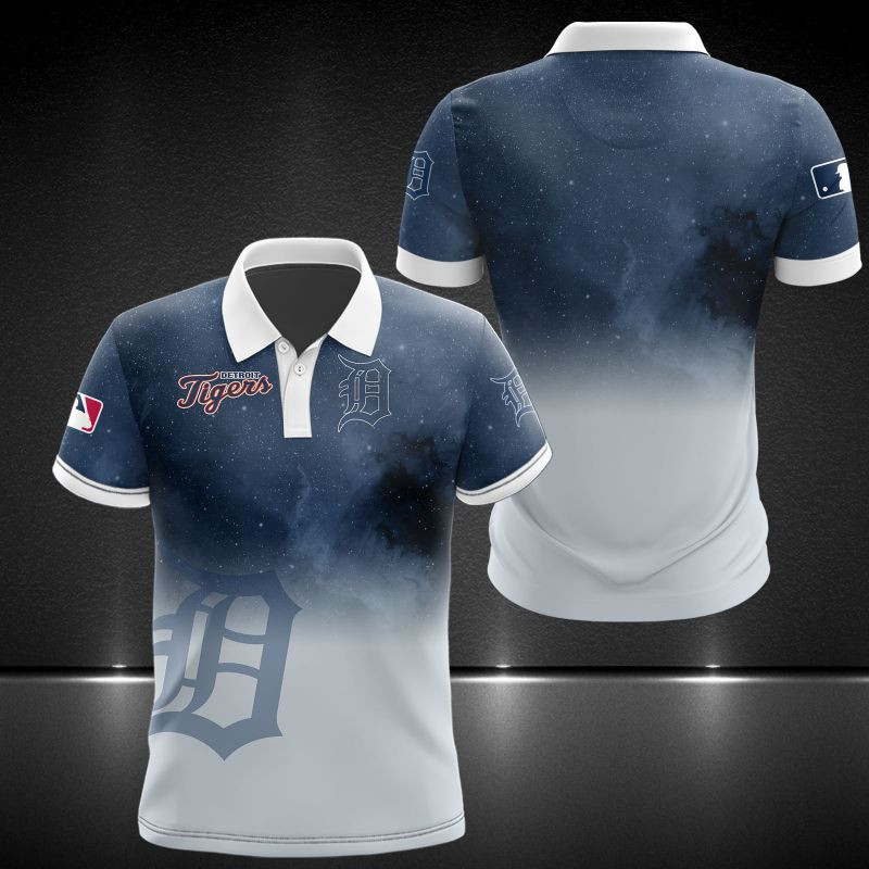 Detroit Tigers Printing T-Shirt, Polo, Hoodie, Zip, Bomber 7500 - Famjoys Detroit Tigers Printing T-Shirt, Polo, Hoodie, Zip, Bomber 7500 - Famjoys