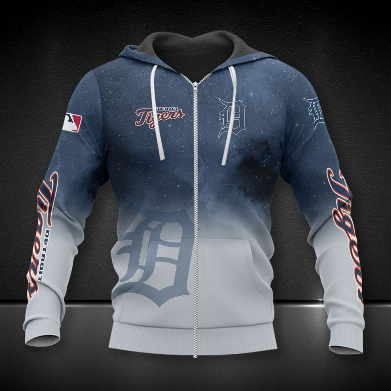 Detroit Tigers Printing T-Shirt, Polo, Hoodie, Zip, Bomber 7500 - Famjoys Detroit Tigers Printing T-Shirt, Polo, Hoodie, Zip, Bomber 7500 - Famjoys