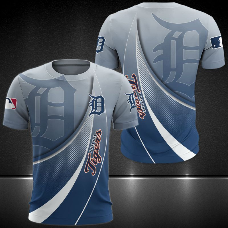 Detroit Tigers Printing T-Shirt, Polo, Hoodie, Zip, Bomber 7530 - Famjoys Detroit Tigers Printing T-Shirt, Polo, Hoodie, Zip, Bomber 7530 - Famjoys