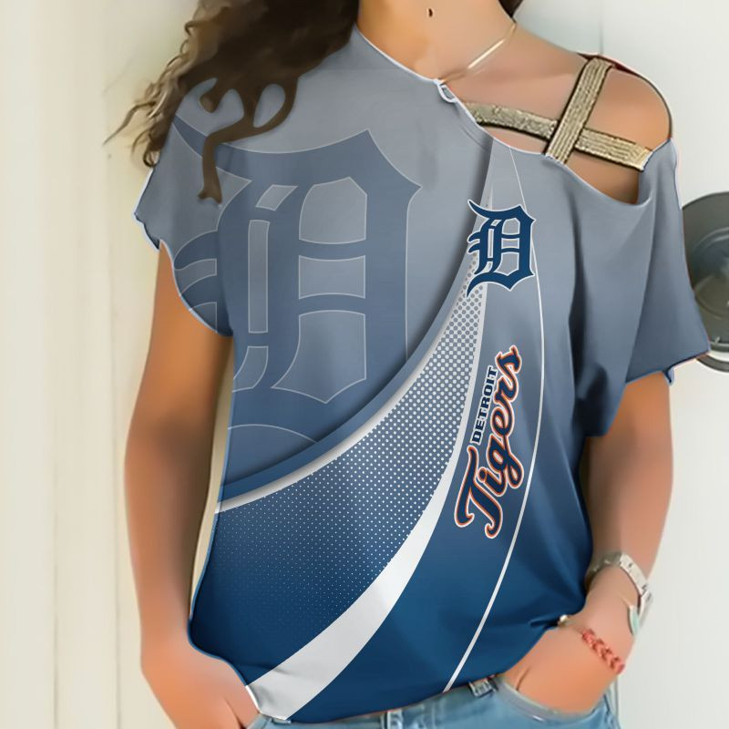 Detroit Tigers Printing T-Shirt, Polo, Hoodie, Zip, Bomber 7530 - Famjoys Detroit Tigers Printing T-Shirt, Polo, Hoodie, Zip, Bomber 7530 - Famjoys