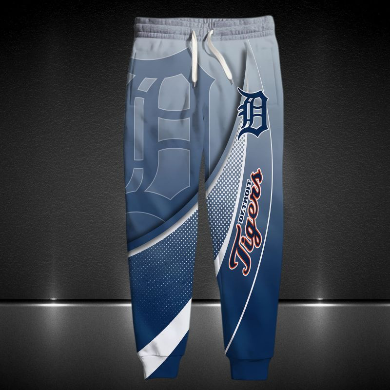 Detroit Tigers Printing T-Shirt, Polo, Hoodie, Zip, Bomber 7530 - Famjoys Detroit Tigers Printing T-Shirt, Polo, Hoodie, Zip, Bomber 7530 - Famjoys