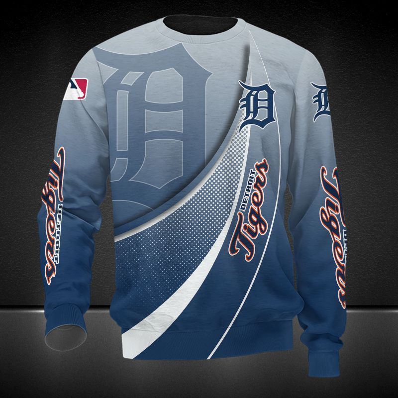 Detroit Tigers Printing T-Shirt, Polo, Hoodie, Zip, Bomber 7530 - Famjoys Detroit Tigers Printing T-Shirt, Polo, Hoodie, Zip, Bomber 7530 - Famjoys