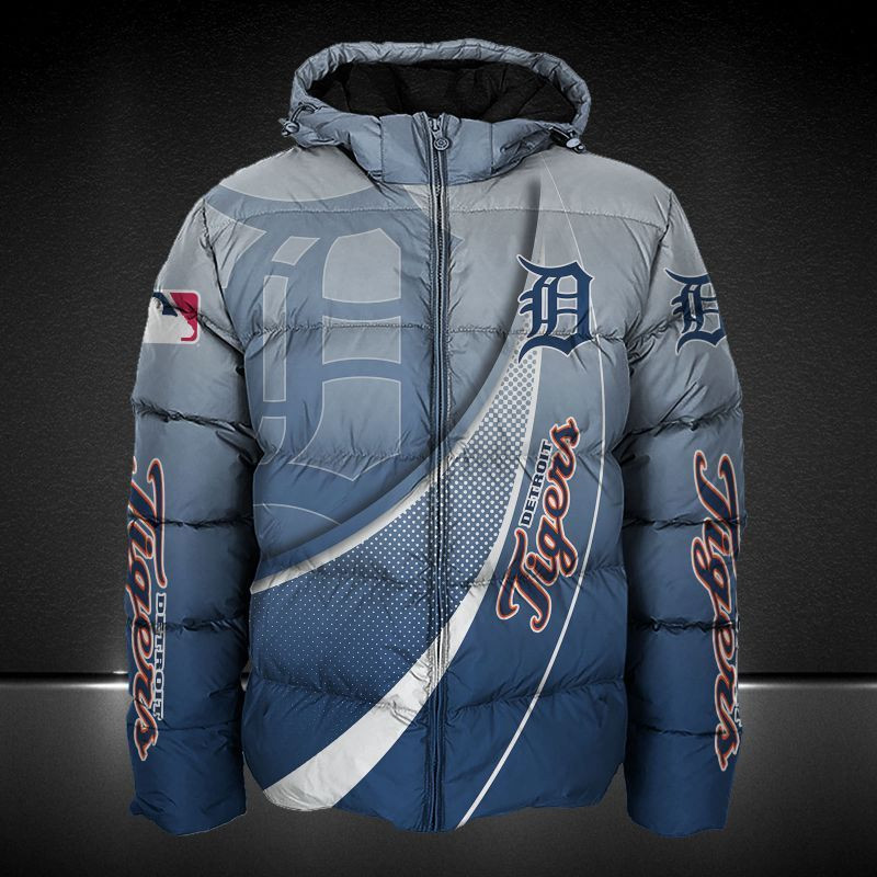 Detroit Tigers Printing T-Shirt, Polo, Hoodie, Zip, Bomber 7530 - Famjoys Detroit Tigers Printing T-Shirt, Polo, Hoodie, Zip, Bomber 7530 - Famjoys