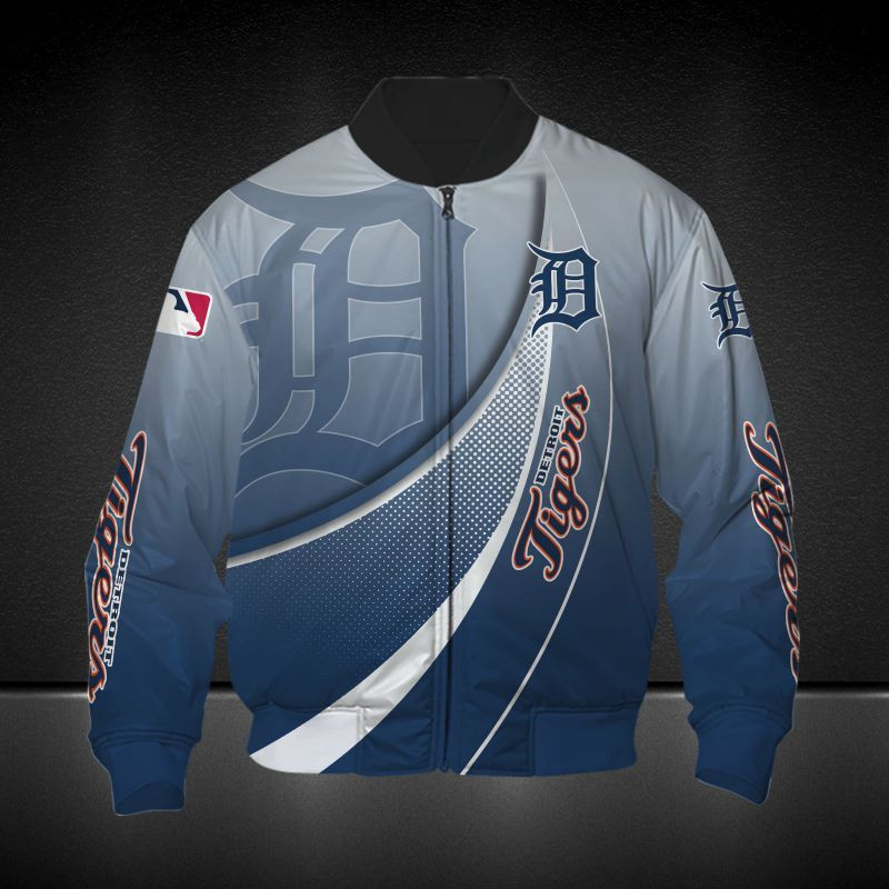 Detroit Tigers Printing T-Shirt, Polo, Hoodie, Zip, Bomber 7530 - Famjoys Detroit Tigers Printing T-Shirt, Polo, Hoodie, Zip, Bomber 7530 - Famjoys