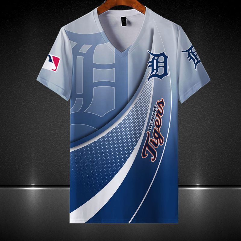 Detroit Tigers Printing T-Shirt, Polo, Hoodie, Zip, Bomber 7530 - Famjoys Detroit Tigers Printing T-Shirt, Polo, Hoodie, Zip, Bomber 7530 - Famjoys