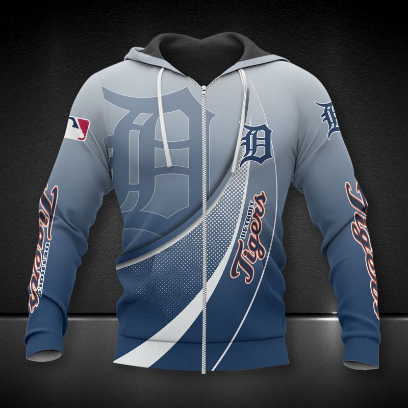 Detroit Tigers Printing T-Shirt, Polo, Hoodie, Zip, Bomber 7530 - Famjoys Detroit Tigers Printing T-Shirt, Polo, Hoodie, Zip, Bomber 7530 - Famjoys