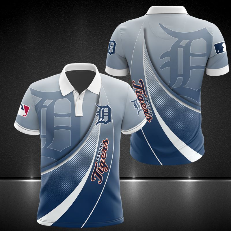 Detroit Tigers Printing T-Shirt, Polo, Hoodie, Zip, Bomber 7530 - Famjoys Detroit Tigers Printing T-Shirt, Polo, Hoodie, Zip, Bomber 7530 - Famjoys