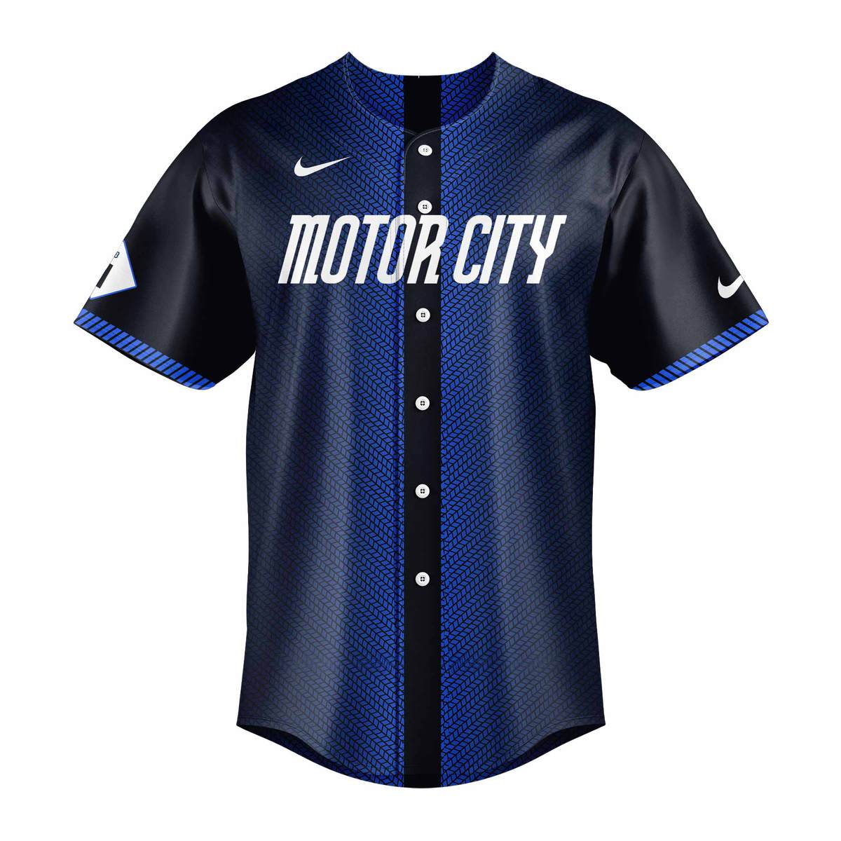 Detroit Tigers Vs Everybody Editon Jersey+ Snapback Cap-SP03072406ID10DS10 - Famjoys Detroit Tigers Vs Everybody Editon Jersey+ Snapback Cap-SP03072406ID10DS10 - Famjoys