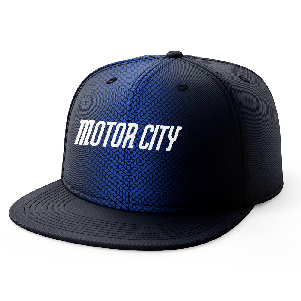 Detroit Tigers Vs Everybody Editon Jersey+ Snapback Cap-SP03072406ID10DS10 - Famjoys Detroit Tigers Vs Everybody Editon Jersey+ Snapback Cap-SP03072406ID10DS10 - Famjoys