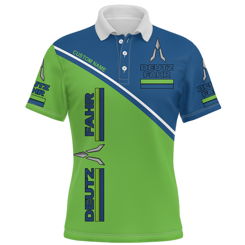Deutz Fahr Full Printing T-Shirt, Hoodie, Zip, Bomber, Hawaiian Shirt - Famjoys Deutz Fahr Full Printing T-Shirt, Hoodie, Zip, Bomber, Hawaiian Shirt - Famjoys