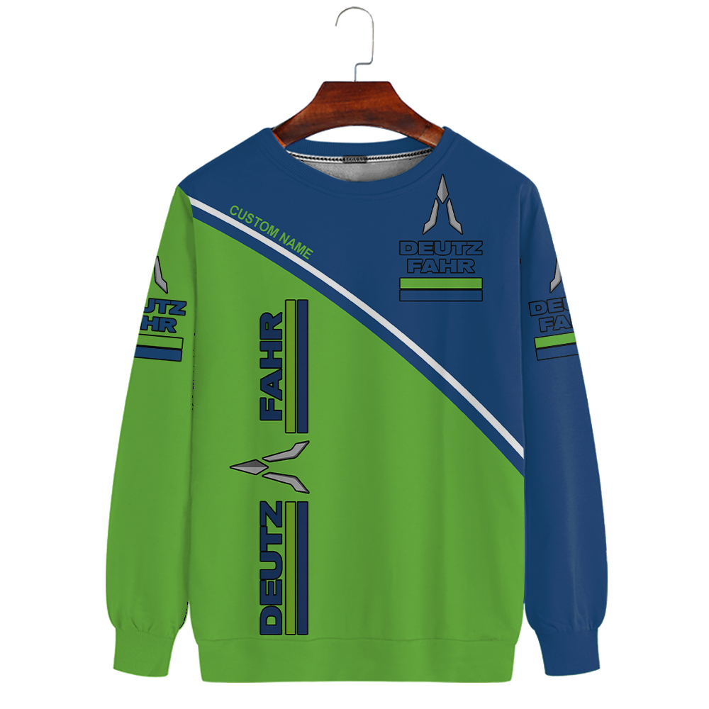 Deutz Fahr Full Printing T-Shirt, Hoodie, Zip, Bomber, Hawaiian Shirt - Famjoys Deutz Fahr Full Printing T-Shirt, Hoodie, Zip, Bomber, Hawaiian Shirt - Famjoys