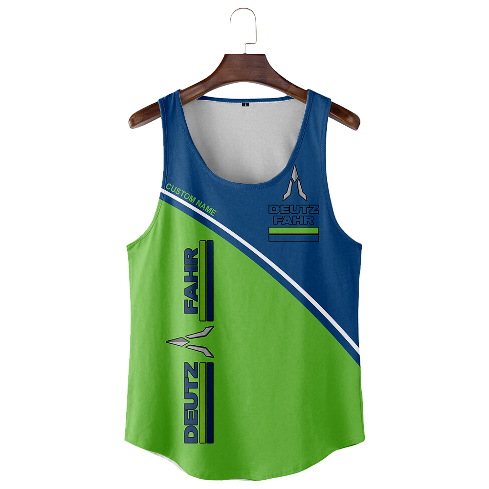 Deutz Fahr Full Printing T-Shirt, Hoodie, Zip, Bomber, Hawaiian Shirt - Famjoys Deutz Fahr Full Printing T-Shirt, Hoodie, Zip, Bomber, Hawaiian Shirt - Famjoys