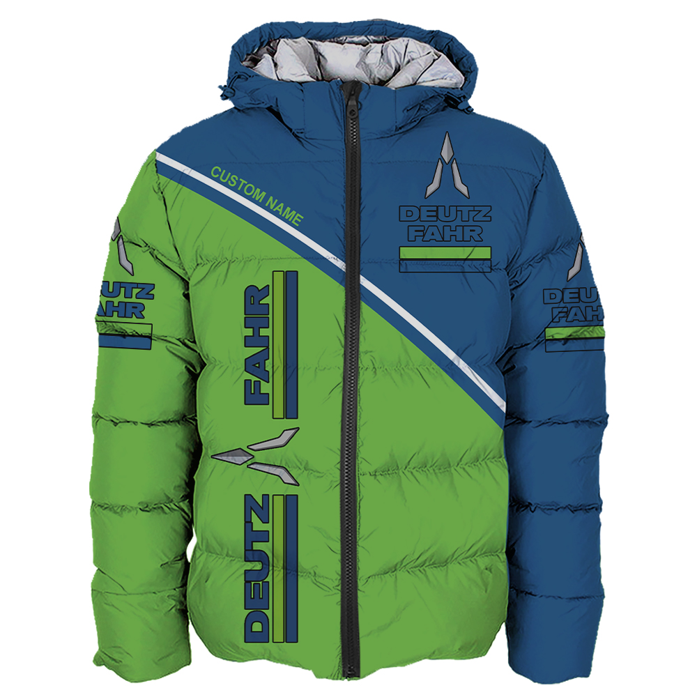 Deutz Fahr Full Printing T-Shirt, Hoodie, Zip, Bomber, Hawaiian Shirt - Famjoys Deutz Fahr Full Printing T-Shirt, Hoodie, Zip, Bomber, Hawaiian Shirt - Famjoys