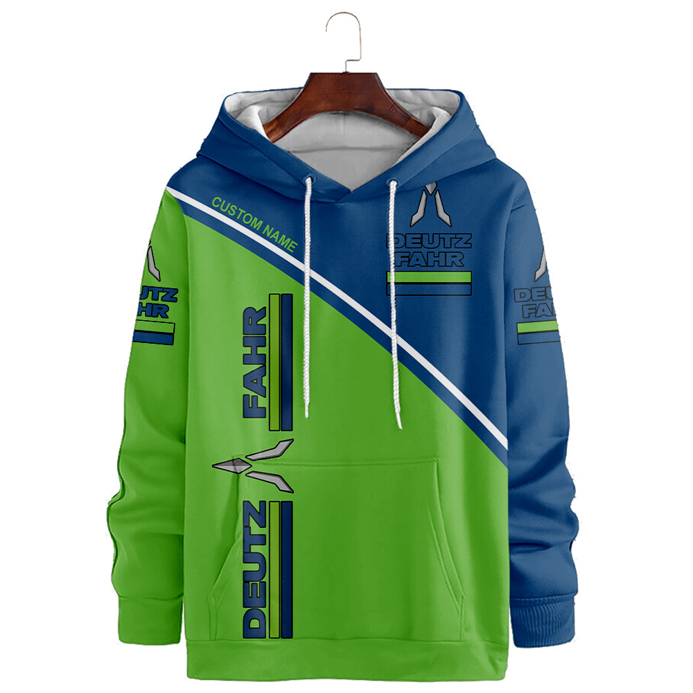 Deutz Fahr Full Printing T-Shirt, Hoodie, Zip, Bomber, Hawaiian Shirt - Famjoys Deutz Fahr Full Printing T-Shirt, Hoodie, Zip, Bomber, Hawaiian Shirt - Famjoys