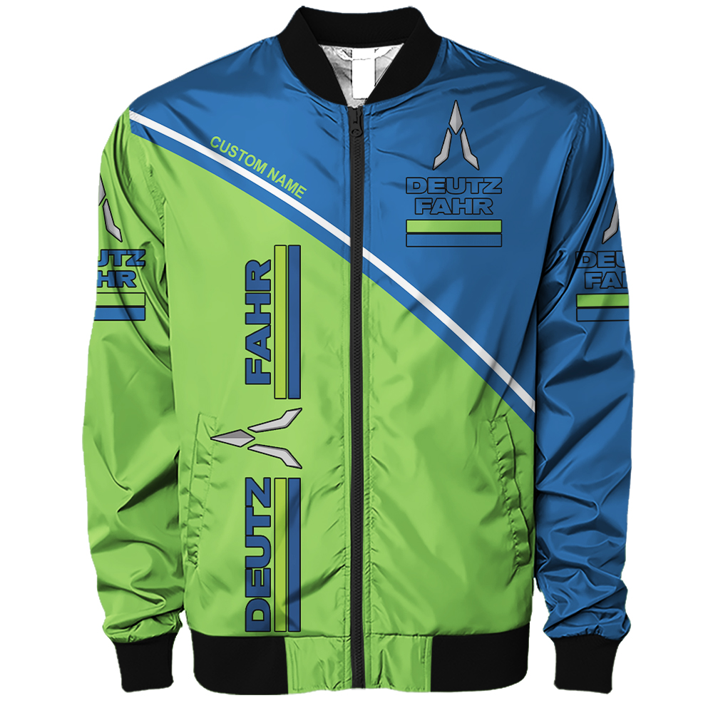 Deutz Fahr Full Printing T-Shirt, Hoodie, Zip, Bomber, Hawaiian Shirt - Famjoys Deutz Fahr Full Printing T-Shirt, Hoodie, Zip, Bomber, Hawaiian Shirt - Famjoys