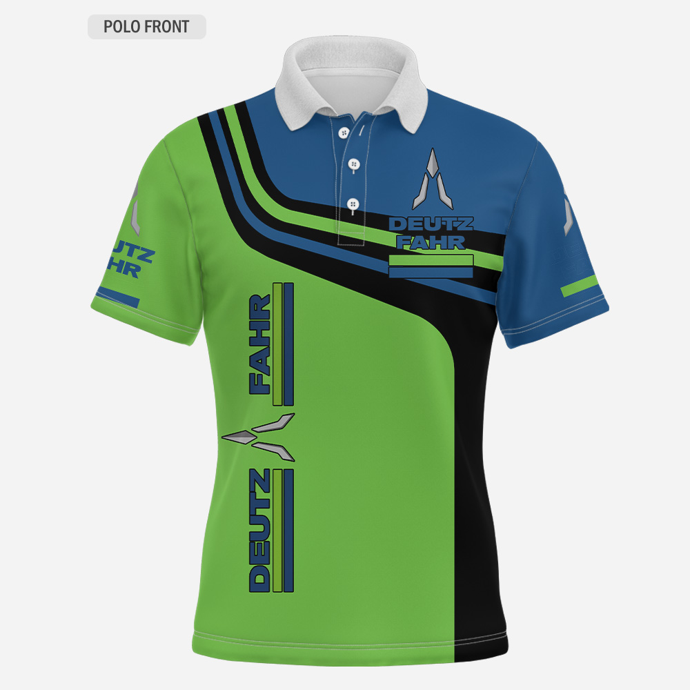 Deutz Fahr Full Printing T-Shirt, Hoodie, Zip, Bomber, Hawaiian Shirt - Famjoys Deutz Fahr Full Printing T-Shirt, Hoodie, Zip, Bomber, Hawaiian Shirt - Famjoys