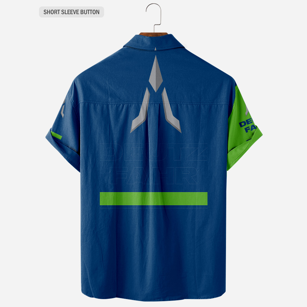 Deutz Fahr Full Printing T-Shirt, Hoodie, Zip, Bomber, Hawaiian Shirt - Famjoys Deutz Fahr Full Printing T-Shirt, Hoodie, Zip, Bomber, Hawaiian Shirt - Famjoys