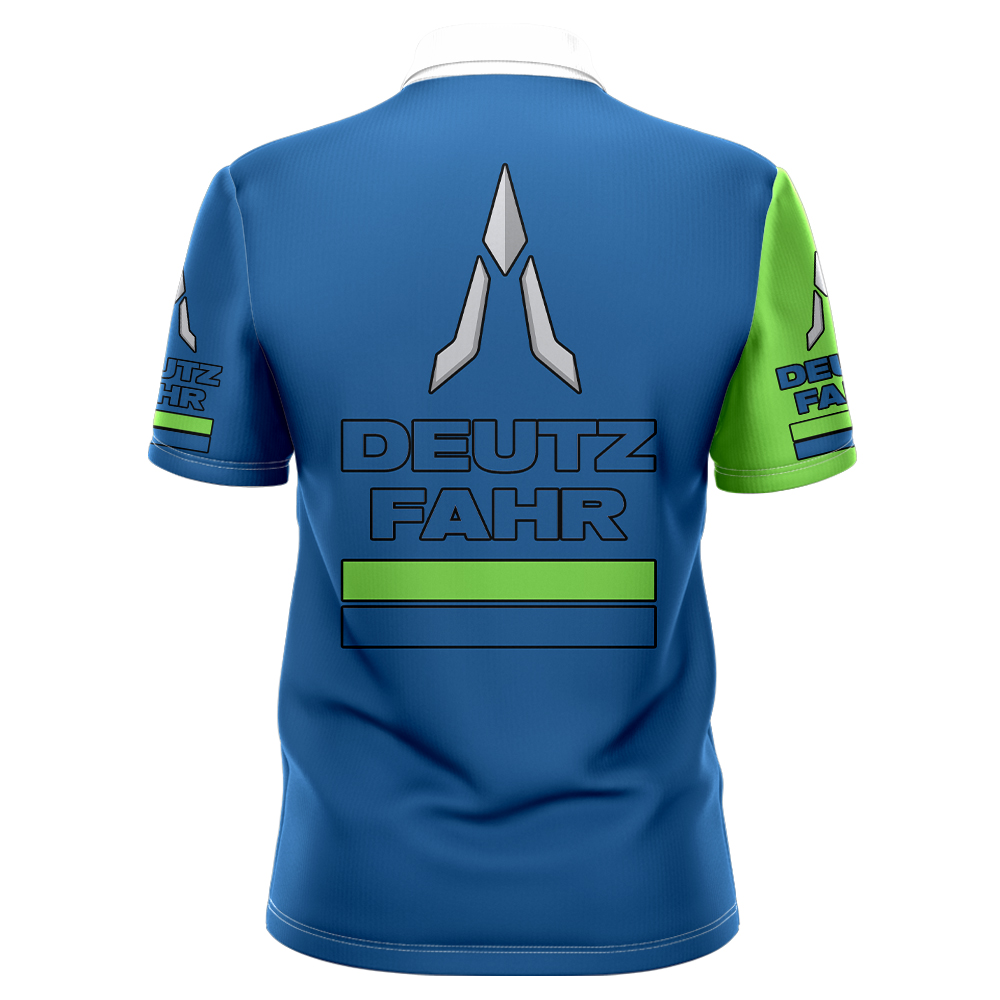 Deutz Fahr Full Printing T-Shirt, Hoodie, Zip, Bomber, Hawaiian Shirt - Famjoys Deutz Fahr Full Printing T-Shirt, Hoodie, Zip, Bomber, Hawaiian Shirt - Famjoys