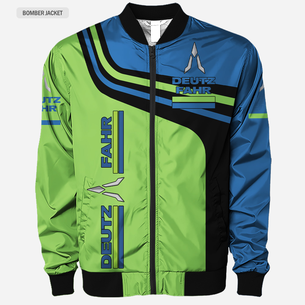 Deutz Fahr Full Printing T-Shirt, Hoodie, Zip, Bomber, Hawaiian Shirt - Famjoys Deutz Fahr Full Printing T-Shirt, Hoodie, Zip, Bomber, Hawaiian Shirt - Famjoys