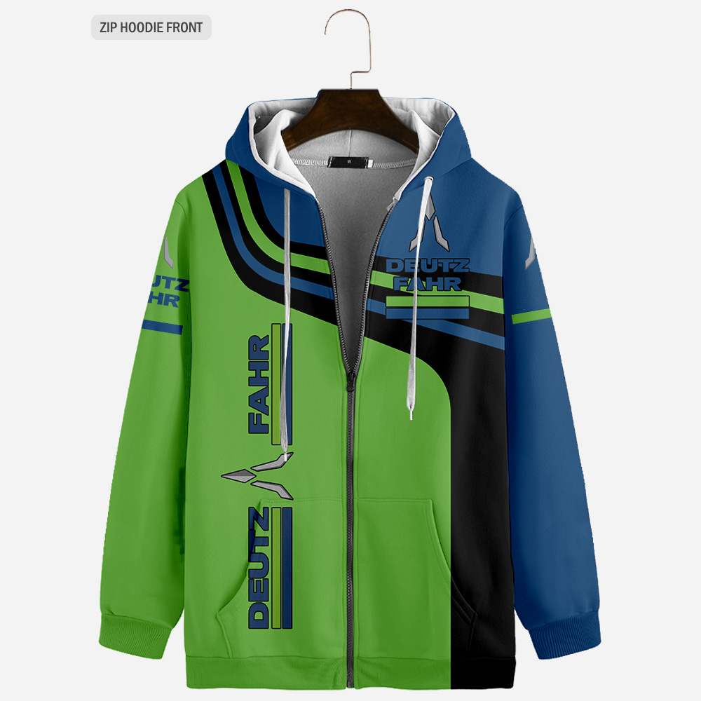 Deutz Fahr Full Printing T-Shirt, Hoodie, Zip, Bomber, Hawaiian Shirt - Famjoys Deutz Fahr Full Printing T-Shirt, Hoodie, Zip, Bomber, Hawaiian Shirt - Famjoys