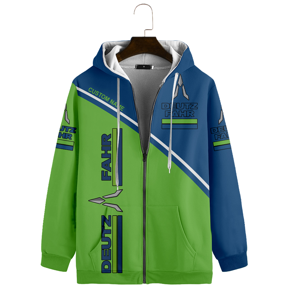 Deutz Fahr Full Printing T-Shirt, Hoodie, Zip, Bomber, Hawaiian Shirt - Famjoys Deutz Fahr Full Printing T-Shirt, Hoodie, Zip, Bomber, Hawaiian Shirt - Famjoys