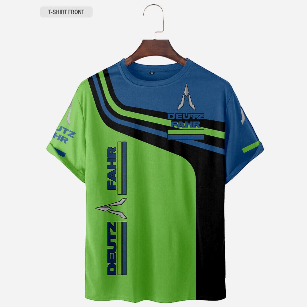 Deutz Fahr Full Printing T-Shirt, Hoodie, Zip, Bomber, Hawaiian Shirt - Famjoys Deutz Fahr Full Printing T-Shirt, Hoodie, Zip, Bomber, Hawaiian Shirt - Famjoys