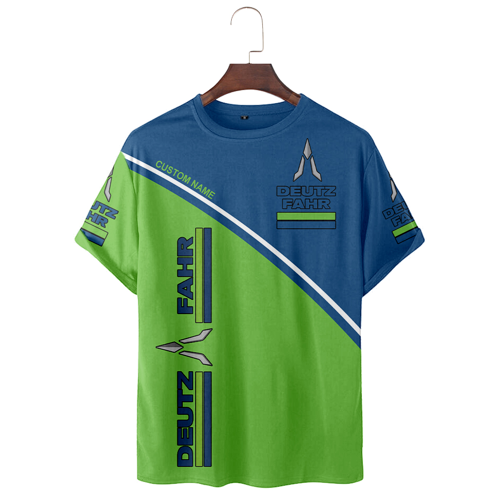 Deutz Fahr Full Printing T-Shirt, Hoodie, Zip, Bomber, Hawaiian Shirt - Famjoys Deutz Fahr Full Printing T-Shirt, Hoodie, Zip, Bomber, Hawaiian Shirt - Famjoys