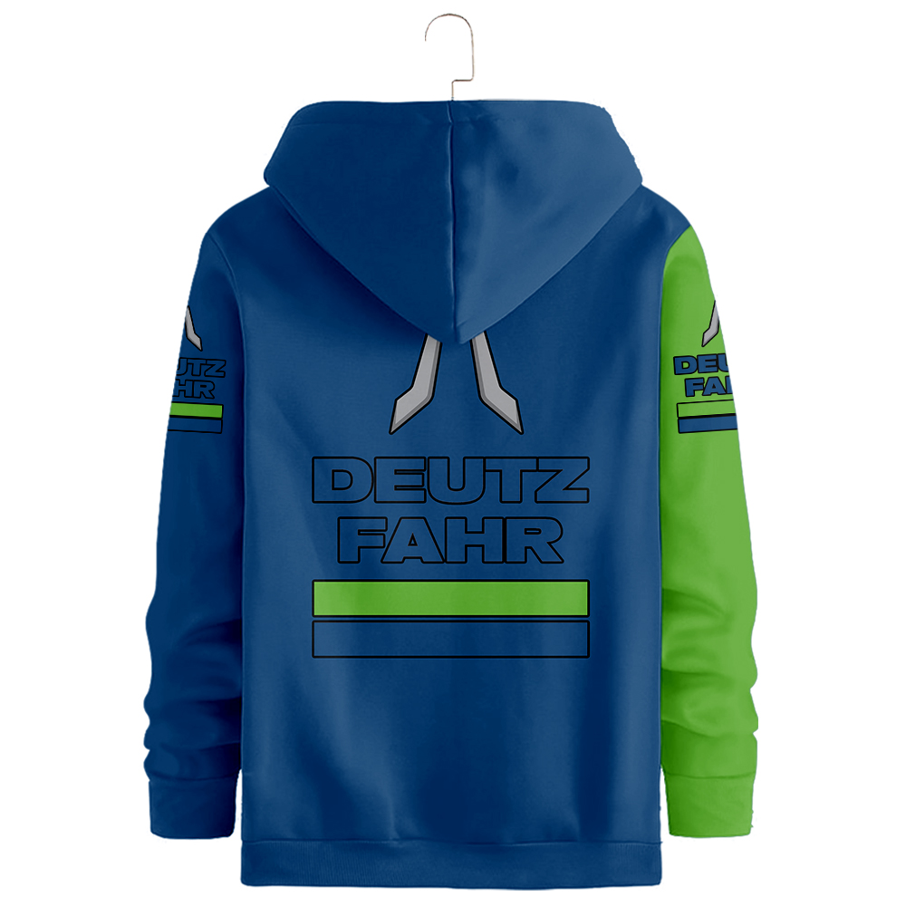 Deutz Fahr Full Printing T-Shirt, Hoodie, Zip, Bomber, Hawaiian Shirt - Famjoys Deutz Fahr Full Printing T-Shirt, Hoodie, Zip, Bomber, Hawaiian Shirt - Famjoys