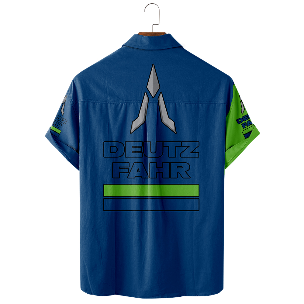 Deutz Fahr Full Printing T-Shirt, Hoodie, Zip, Bomber, Hawaiian Shirt - Famjoys Deutz Fahr Full Printing T-Shirt, Hoodie, Zip, Bomber, Hawaiian Shirt - Famjoys