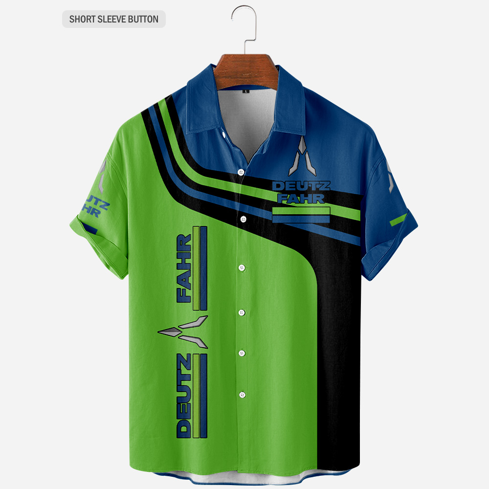 Deutz Fahr Full Printing T-Shirt, Hoodie, Zip, Bomber, Hawaiian Shirt - Famjoys Deutz Fahr Full Printing T-Shirt, Hoodie, Zip, Bomber, Hawaiian Shirt - Famjoys