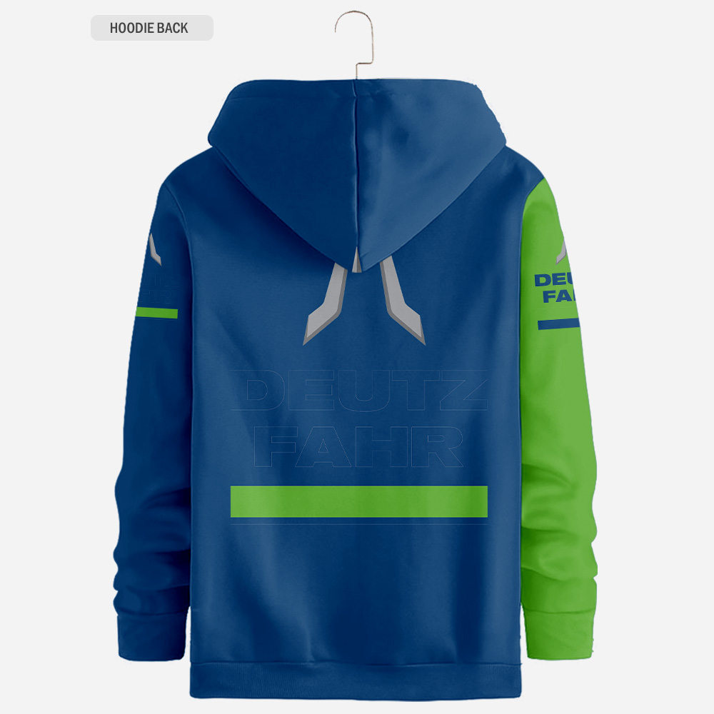 Deutz Fahr Full Printing T-Shirt, Hoodie, Zip, Bomber, Hawaiian Shirt - Famjoys Deutz Fahr Full Printing T-Shirt, Hoodie, Zip, Bomber, Hawaiian Shirt - Famjoys