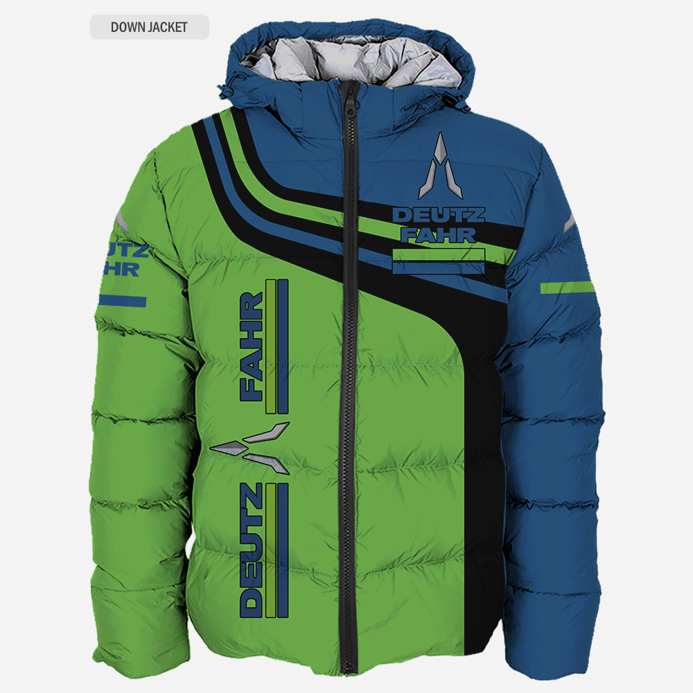Deutz Fahr Full Printing T-Shirt, Hoodie, Zip, Bomber, Hawaiian Shirt - Famjoys Deutz Fahr Full Printing T-Shirt, Hoodie, Zip, Bomber, Hawaiian Shirt - Famjoys