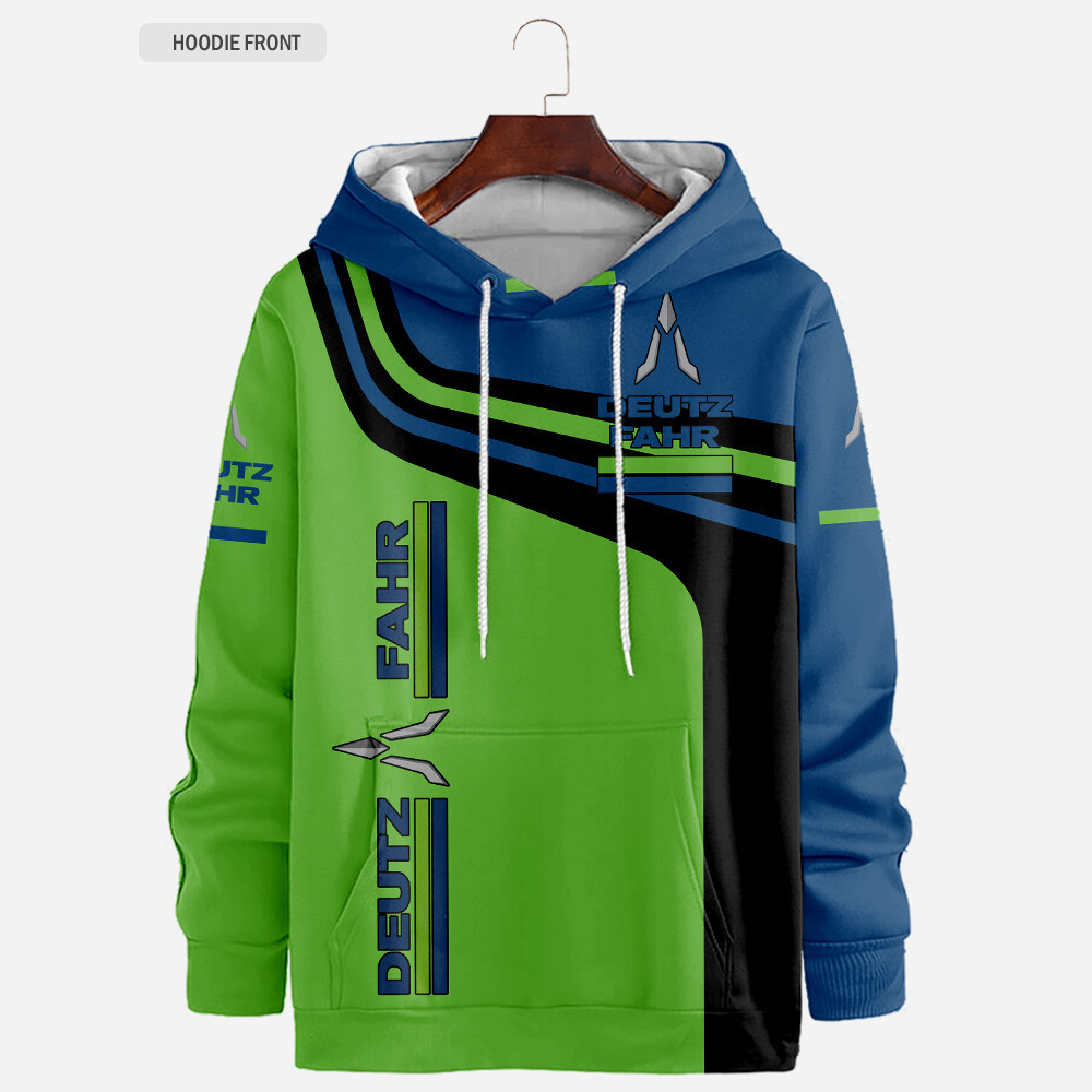 Deutz Fahr Full Printing T-Shirt, Hoodie, Zip, Bomber, Hawaiian Shirt - Famjoys Deutz Fahr Full Printing T-Shirt, Hoodie, Zip, Bomber, Hawaiian Shirt - Famjoys