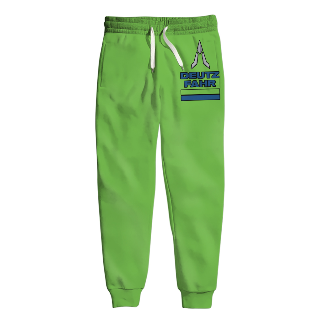 Deutz Fahr Full Printing T-Shirt, Hoodie, Zip, Bomber, Hawaiian Shirt - Famjoys Deutz Fahr Full Printing T-Shirt, Hoodie, Zip, Bomber, Hawaiian Shirt - Famjoys