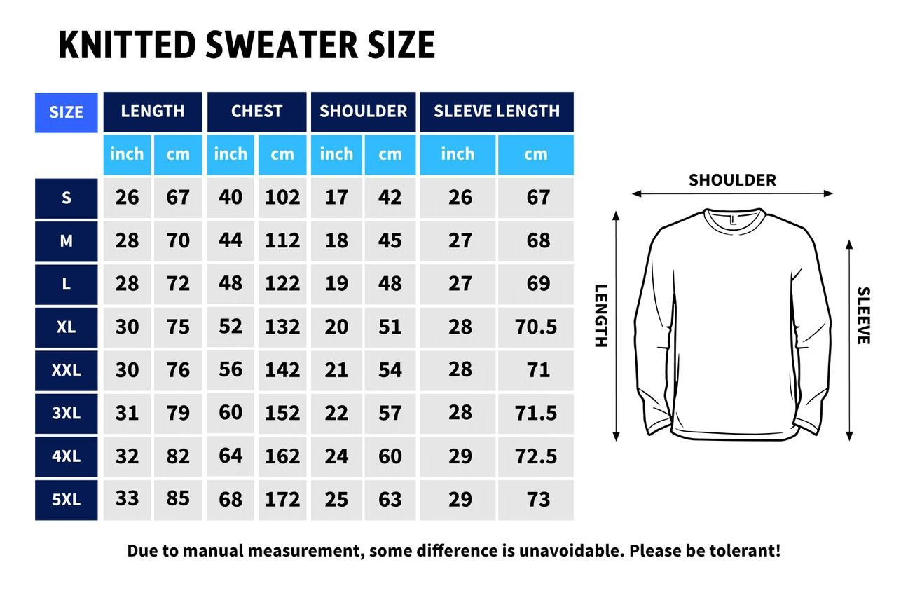Dewalt 3D Ugly Shirt-Wool Material - Famjoys Dewalt 3D Ugly Shirt-Wool Material - Famjoys
