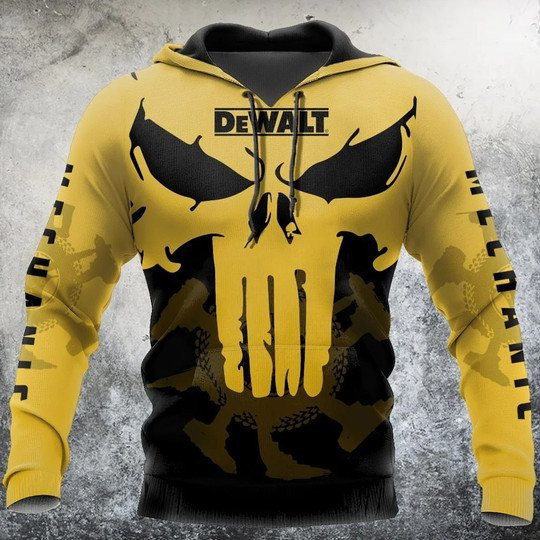 Dewalt Beautiful Tools 3D All Over Printed Shirt Ver18 - Famjoys Dewalt Beautiful Tools 3D All Over Printed Shirt Ver18 - Famjoys