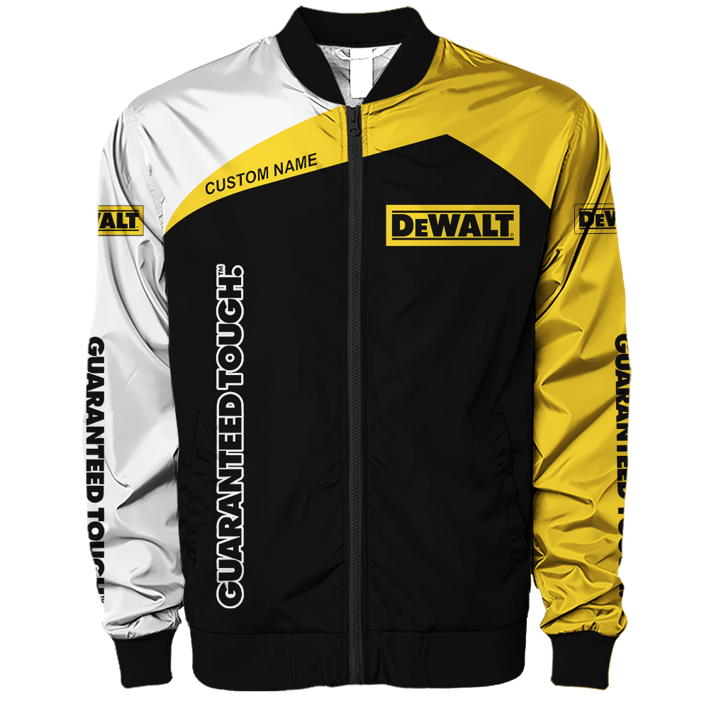 DeWalt Full Printing T-Shirt, Hoodie, Zip, Bomber, Button Shirt - Famjoys DeWalt Full Printing T-Shirt, Hoodie, Zip, Bomber, Button Shirt - Famjoys
