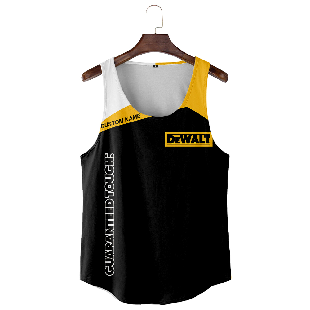 DeWalt Full Printing T-Shirt, Hoodie, Zip, Bomber, Button Shirt - Famjoys DeWalt Full Printing T-Shirt, Hoodie, Zip, Bomber, Button Shirt - Famjoys