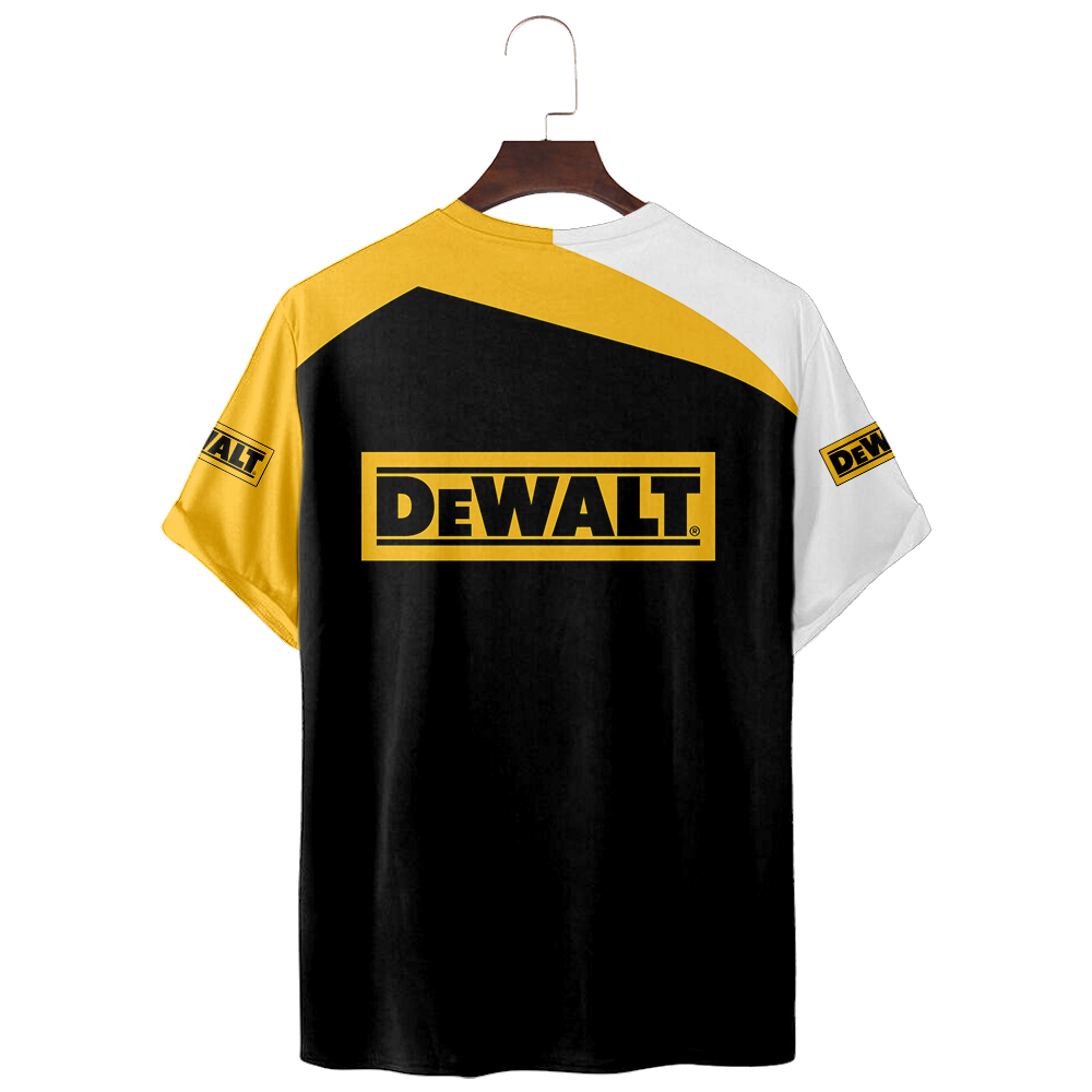 DeWalt Full Printing T-Shirt, Hoodie, Zip, Bomber, Button Shirt - Famjoys DeWalt Full Printing T-Shirt, Hoodie, Zip, Bomber, Button Shirt - Famjoys