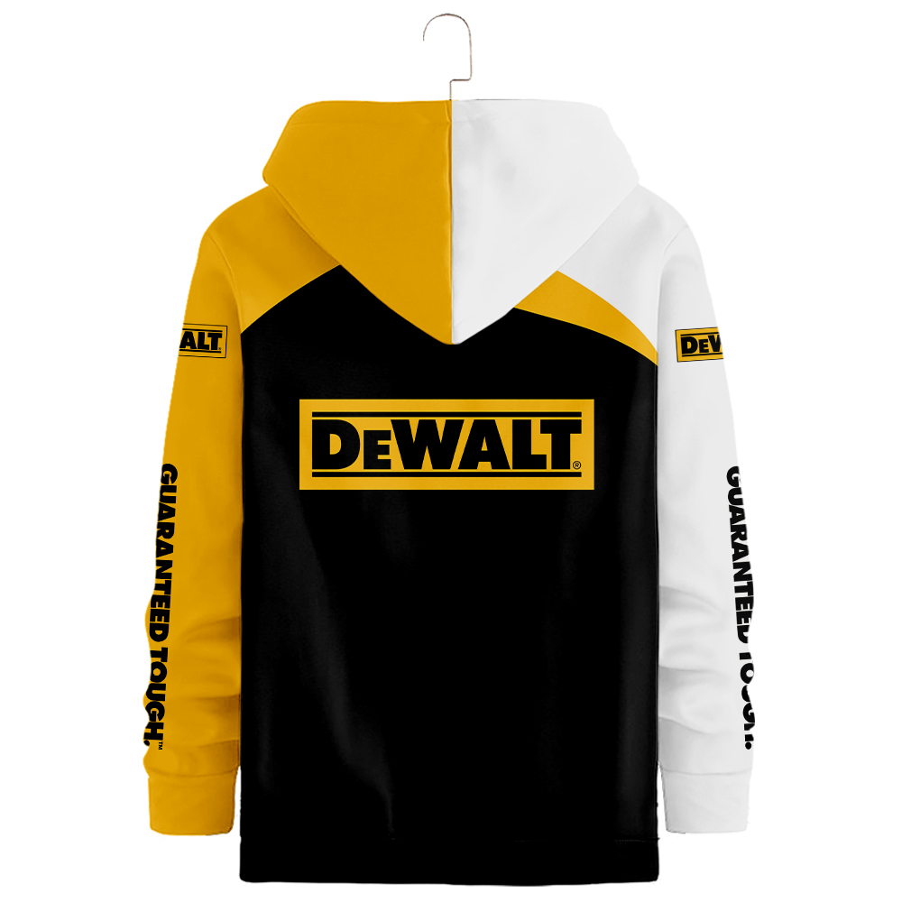 DeWalt Full Printing T-Shirt, Hoodie, Zip, Bomber, Button Shirt - Famjoys DeWalt Full Printing T-Shirt, Hoodie, Zip, Bomber, Button Shirt - Famjoys