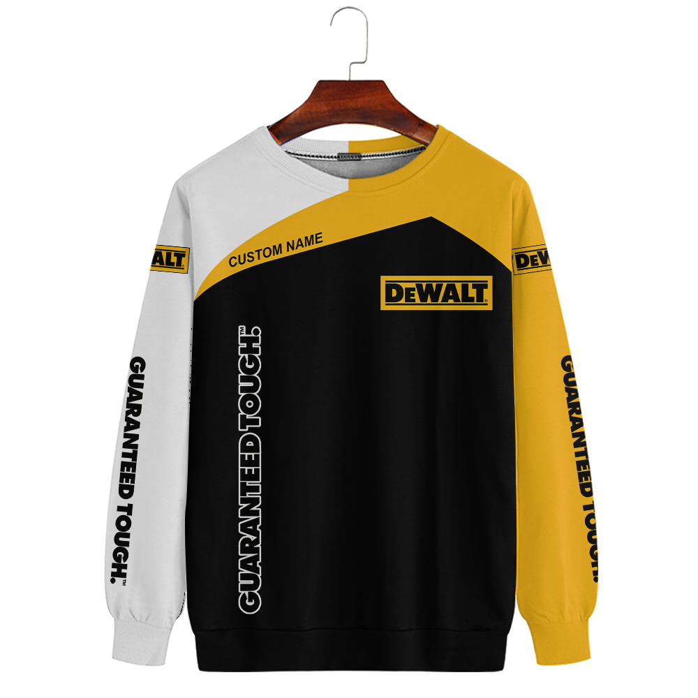 DeWalt Full Printing T-Shirt, Hoodie, Zip, Bomber, Button Shirt - Famjoys DeWalt Full Printing T-Shirt, Hoodie, Zip, Bomber, Button Shirt - Famjoys
