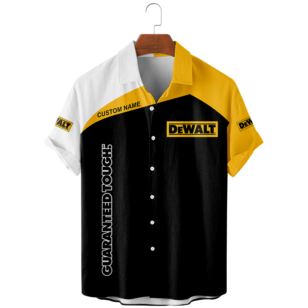 DeWalt Full Printing T-Shirt, Hoodie, Zip, Bomber, Button Shirt - Famjoys DeWalt Full Printing T-Shirt, Hoodie, Zip, Bomber, Button Shirt - Famjoys