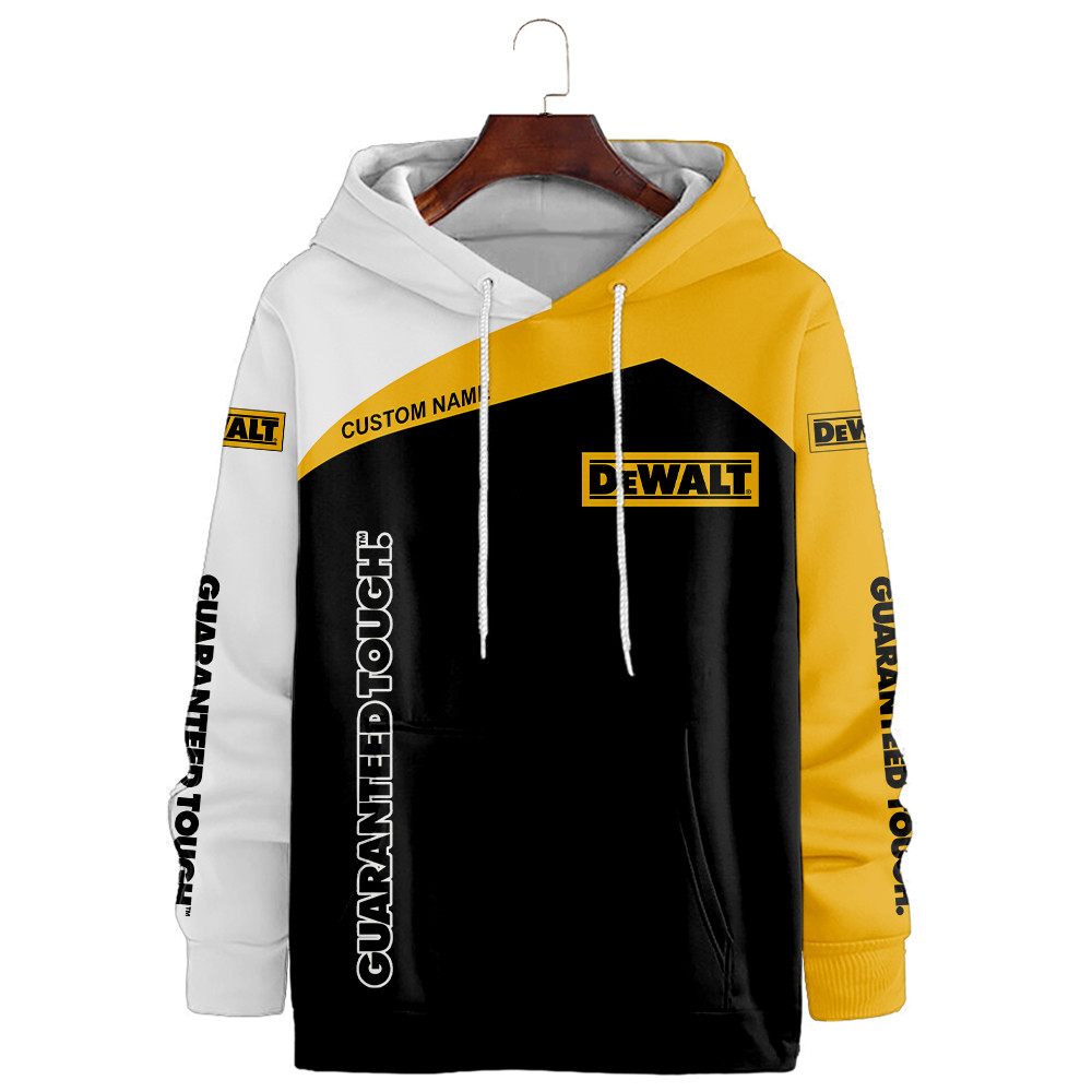 DeWalt Full Printing T-Shirt, Hoodie, Zip, Bomber, Button Shirt - Famjoys DeWalt Full Printing T-Shirt, Hoodie, Zip, Bomber, Button Shirt - Famjoys