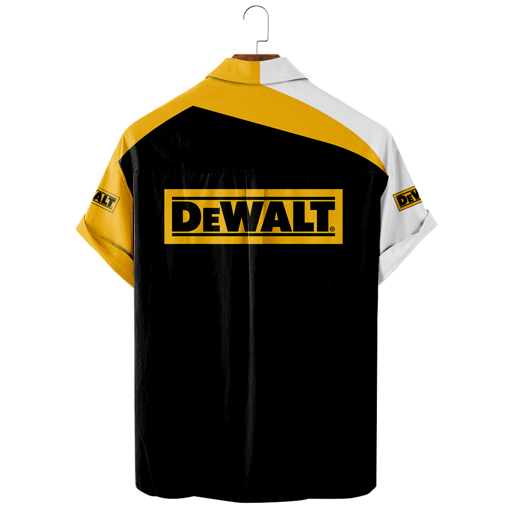 DeWalt Full Printing T-Shirt, Hoodie, Zip, Bomber, Button Shirt - Famjoys DeWalt Full Printing T-Shirt, Hoodie, Zip, Bomber, Button Shirt - Famjoys