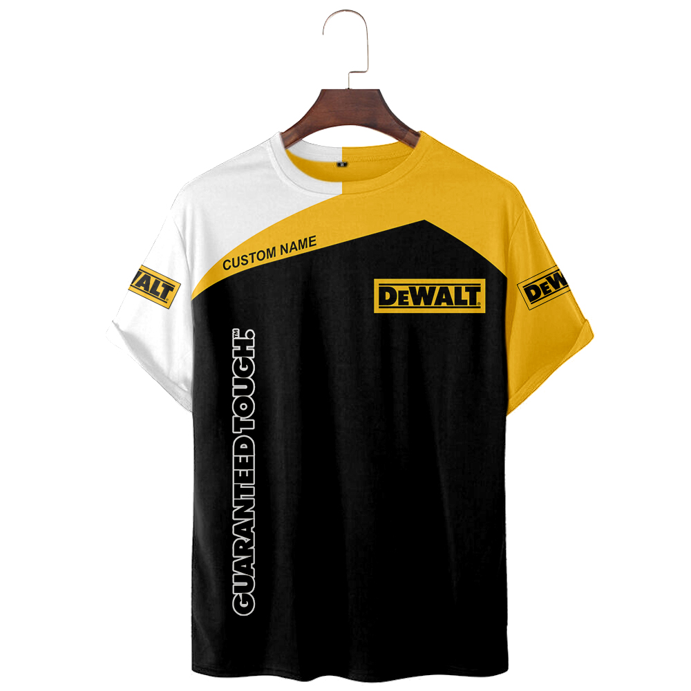 DeWalt Full Printing T-Shirt, Hoodie, Zip, Bomber, Button Shirt - Famjoys DeWalt Full Printing T-Shirt, Hoodie, Zip, Bomber, Button Shirt - Famjoys