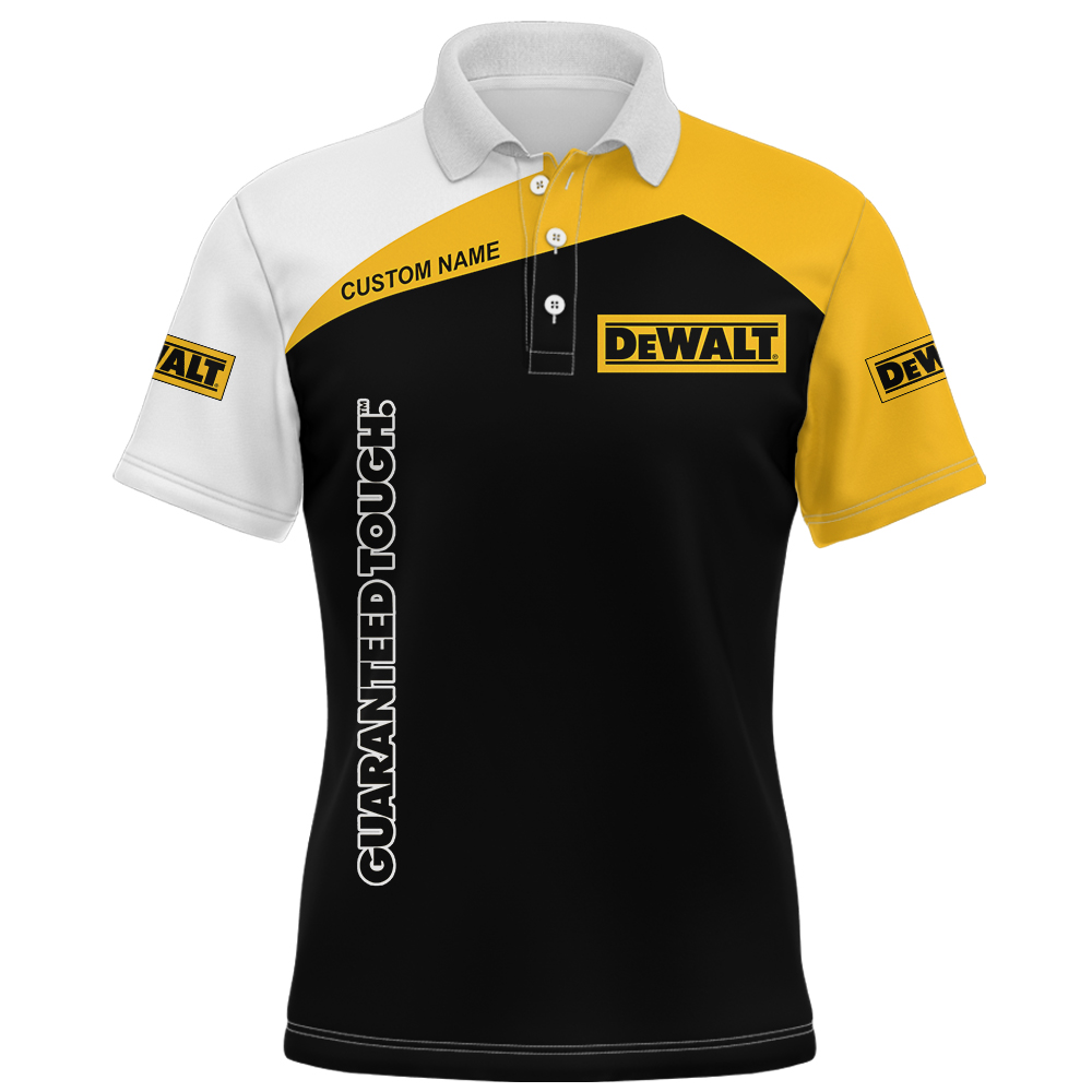 DeWalt Full Printing T-Shirt, Hoodie, Zip, Bomber, Button Shirt - Famjoys DeWalt Full Printing T-Shirt, Hoodie, Zip, Bomber, Button Shirt - Famjoys