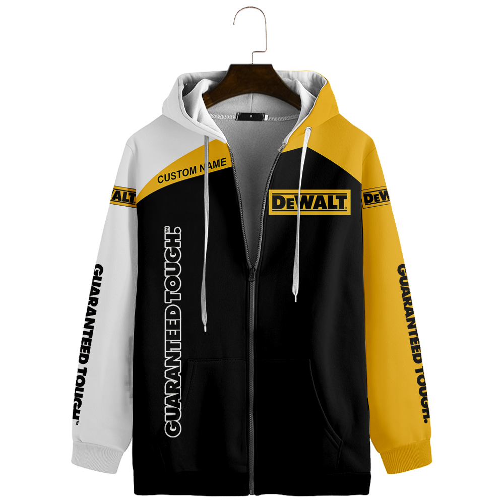 DeWalt Full Printing T-Shirt, Hoodie, Zip, Bomber, Button Shirt - Famjoys DeWalt Full Printing T-Shirt, Hoodie, Zip, Bomber, Button Shirt - Famjoys