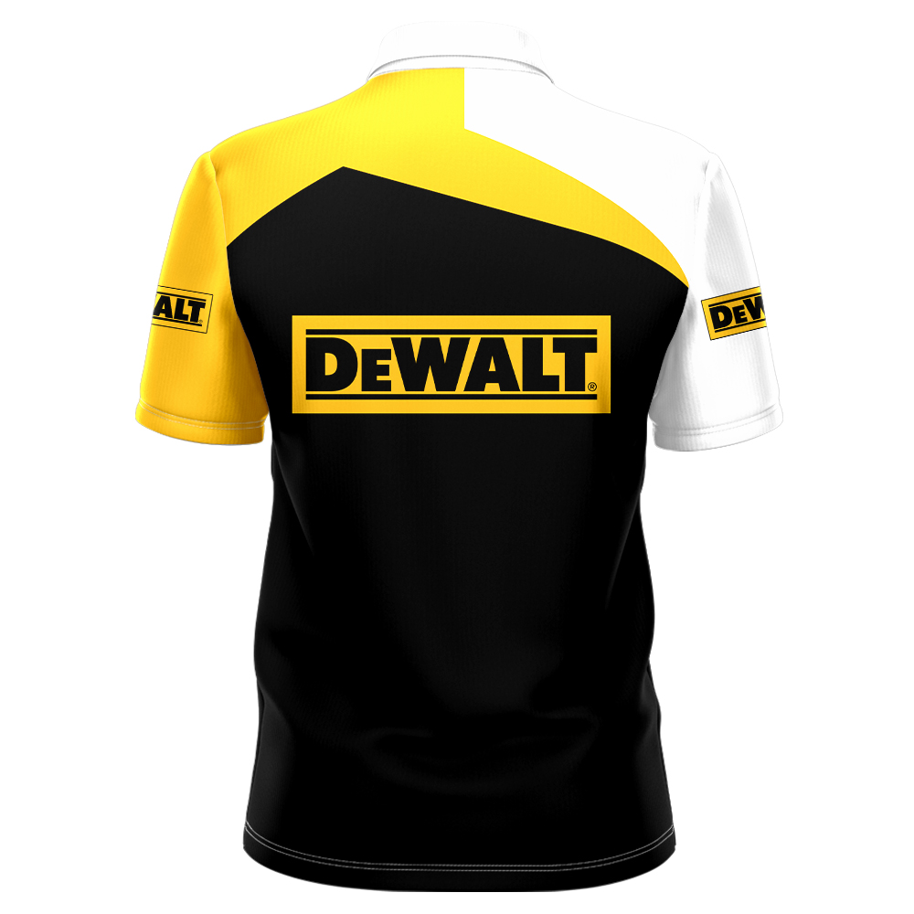 DeWalt Full Printing T-Shirt, Hoodie, Zip, Bomber, Button Shirt - Famjoys DeWalt Full Printing T-Shirt, Hoodie, Zip, Bomber, Button Shirt - Famjoys